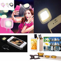 iBank(R)Smartphone Flashlight + Fisheye Wide Angle Lens